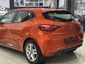 *HATASIZ*2022ÇIKIŞ RENAULT CLİO TOUCH-CAR PLAY-GERİGÖRÜŞ-LANSMAN
