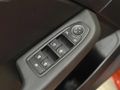 *HATASIZ*2022ÇIKIŞ RENAULT CLİO TOUCH-CAR PLAY-GERİGÖRÜŞ-LANSMAN