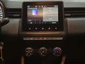 *HATASIZ*2022ÇIKIŞ RENAULT CLİO TOUCH-CAR PLAY-GERİGÖRÜŞ-LANSMAN