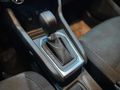 *HATASIZ*2022ÇIKIŞ RENAULT CLİO TOUCH-CAR PLAY-GERİGÖRÜŞ-LANSMAN