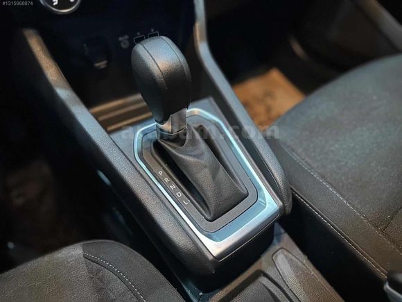 *HATASIZ*2022ÇIKIŞ RENAULT CLİO TOUCH-CAR PLAY-GERİGÖRÜŞ-LANSMAN