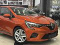 *HATASIZ*2022ÇIKIŞ RENAULT CLİO TOUCH-CAR PLAY-GERİGÖRÜŞ-LANSMAN