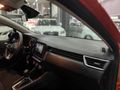 *HATASIZ*2022ÇIKIŞ RENAULT CLİO TOUCH-CAR PLAY-GERİGÖRÜŞ-LANSMAN