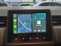 *HATASIZ*2022ÇIKIŞ RENAULT CLİO TOUCH-CAR PLAY-GERİGÖRÜŞ-LANSMAN