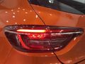 *HATASIZ*2022ÇIKIŞ RENAULT CLİO TOUCH-CAR PLAY-GERİGÖRÜŞ-LANSMAN
