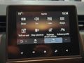*HATASIZ*2022ÇIKIŞ RENAULT CLİO TOUCH-CAR PLAY-GERİGÖRÜŞ-LANSMAN