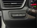 *HATASIZ*2022ÇIKIŞ RENAULT CLİO TOUCH-CAR PLAY-GERİGÖRÜŞ-LANSMAN