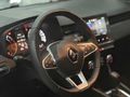 *HATASIZ*2022ÇIKIŞ RENAULT CLİO TOUCH-CAR PLAY-GERİGÖRÜŞ-LANSMAN