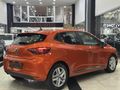*HATASIZ*2022ÇIKIŞ RENAULT CLİO TOUCH-CAR PLAY-GERİGÖRÜŞ-LANSMAN