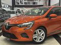 *HATASIZ*2022ÇIKIŞ RENAULT CLİO TOUCH-CAR PLAY-GERİGÖRÜŞ-LANSMAN