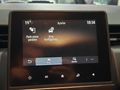 *HATASIZ*2022ÇIKIŞ RENAULT CLİO TOUCH-CAR PLAY-GERİGÖRÜŞ-LANSMAN