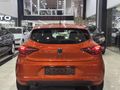 *HATASIZ*2022ÇIKIŞ RENAULT CLİO TOUCH-CAR PLAY-GERİGÖRÜŞ-LANSMAN