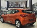 *HATASIZ*2022ÇIKIŞ RENAULT CLİO TOUCH-CAR PLAY-GERİGÖRÜŞ-LANSMAN