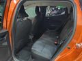 *HATASIZ*2022ÇIKIŞ RENAULT CLİO TOUCH-CAR PLAY-GERİGÖRÜŞ-LANSMAN