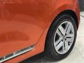 *HATASIZ*2022ÇIKIŞ RENAULT CLİO TOUCH-CAR PLAY-GERİGÖRÜŞ-LANSMAN