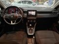 *HATASIZ*2022ÇIKIŞ RENAULT CLİO TOUCH-CAR PLAY-GERİGÖRÜŞ-LANSMAN
