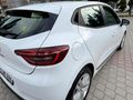 2022 servis bakımlı düşük kmli clio