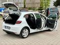 2022 servis bakımlı düşük kmli clio