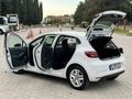 2022 servis bakımlı düşük kmli clio