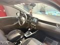 EKSTRALI İCON JANT/GERİGÖRÜŞ/KABLOSUZ CARPLAY/SÜRÜŞMODU/KROMDETY