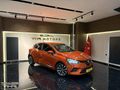 EKSTRALI İCON JANT/GERİGÖRÜŞ/KABLOSUZ CARPLAY/SÜRÜŞMODU/KROMDETY