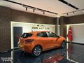 EKSTRALI İCON JANT/GERİGÖRÜŞ/KABLOSUZ CARPLAY/SÜRÜŞMODU/KROMDETY
