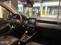 EKSTRALI İCON JANT/GERİGÖRÜŞ/KABLOSUZ CARPLAY/SÜRÜŞMODU/KROMDETY