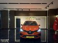 EKSTRALI İCON JANT/GERİGÖRÜŞ/KABLOSUZ CARPLAY/SÜRÜŞMODU/KROMDETY