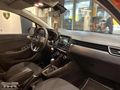 EKSTRALI İCON JANT/GERİGÖRÜŞ/KABLOSUZ CARPLAY/SÜRÜŞMODU/KROMDETY