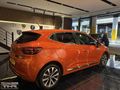 EKSTRALI İCON JANT/GERİGÖRÜŞ/KABLOSUZ CARPLAY/SÜRÜŞMODU/KROMDETY