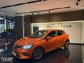 EKSTRALI İCON JANT/GERİGÖRÜŞ/KABLOSUZ CARPLAY/SÜRÜŞMODU/KROMDETY