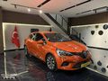 EKSTRALI İCON JANT/GERİGÖRÜŞ/KABLOSUZ CARPLAY/SÜRÜŞMODU/KROMDETY