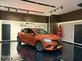 EKSTRALI İCON JANT/GERİGÖRÜŞ/KABLOSUZ CARPLAY/SÜRÜŞMODU/KROMDETY
