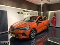 EKSTRALI İCON JANT/GERİGÖRÜŞ/KABLOSUZ CARPLAY/SÜRÜŞMODU/KROMDETY