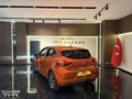 EKSTRALI İCON JANT/GERİGÖRÜŞ/KABLOSUZ CARPLAY/SÜRÜŞMODU/KROMDETY