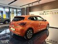 EKSTRALI İCON JANT/GERİGÖRÜŞ/KABLOSUZ CARPLAY/SÜRÜŞMODU/KROMDETY