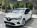 2022 CLİO 1.0 TCE OTOMATİK // TOUCH PAKET // HATASIZ BOYASIZ **