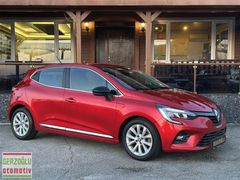 |GERZOĞLU| HATASIZ 2023 MODEL RENAULT CLİO TOUCH - OTOMATİK