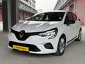 2023 CLIO TOUCH HATASIZ DEĞİŞENSİZ SADECE1 PARÇA BOYALI DÜŞÜK KM