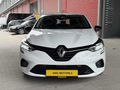 2023 CLIO TOUCH HATASIZ DEĞİŞENSİZ SADECE1 PARÇA BOYALI DÜŞÜK KM
