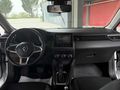 2023 CLIO TOUCH HATASIZ DEĞİŞENSİZ SADECE1 PARÇA BOYALI DÜŞÜK KM