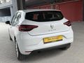 2023 CLIO TOUCH HATASIZ DEĞİŞENSİZ SADECE1 PARÇA BOYALI DÜŞÜK KM