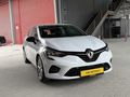 2023 CLIO TOUCH HATASIZ DEĞİŞENSİZ SADECE1 PARÇA BOYALI DÜŞÜK KM
