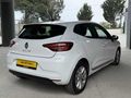 2023 CLIO TOUCH HATASIZ DEĞİŞENSİZ SADECE1 PARÇA BOYALI DÜŞÜK KM