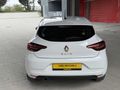 2023 CLIO TOUCH HATASIZ DEĞİŞENSİZ SADECE1 PARÇA BOYALI DÜŞÜK KM