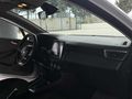 2023 CLIO TOUCH HATASIZ DEĞİŞENSİZ SADECE1 PARÇA BOYALI DÜŞÜK KM