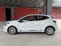 2023 CLIO TOUCH HATASIZ DEĞİŞENSİZ SADECE1 PARÇA BOYALI DÜŞÜK KM