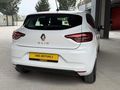 2023 CLIO TOUCH HATASIZ DEĞİŞENSİZ SADECE1 PARÇA BOYALI DÜŞÜK KM