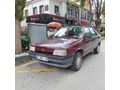 Sahibinden Renault R 9 1.4 Broadway 1996 Model