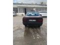 Sahibinden Renault R 9 1.4 Broadway 1996 Model